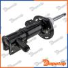 Amortisseur de suspension avant droite pour MERCEDES | A-ME-011, 2123201566